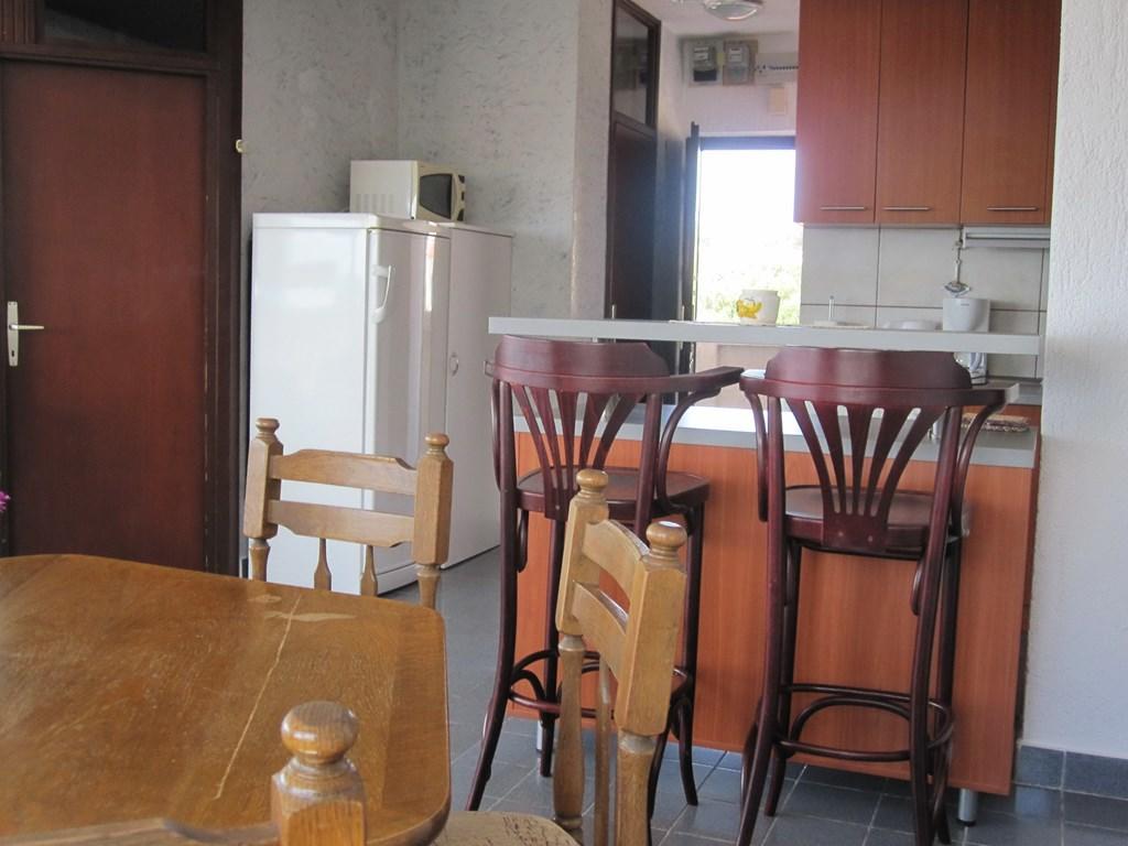 Apartment Cipcic-1 By Interhome Supetarska Draga Camera foto