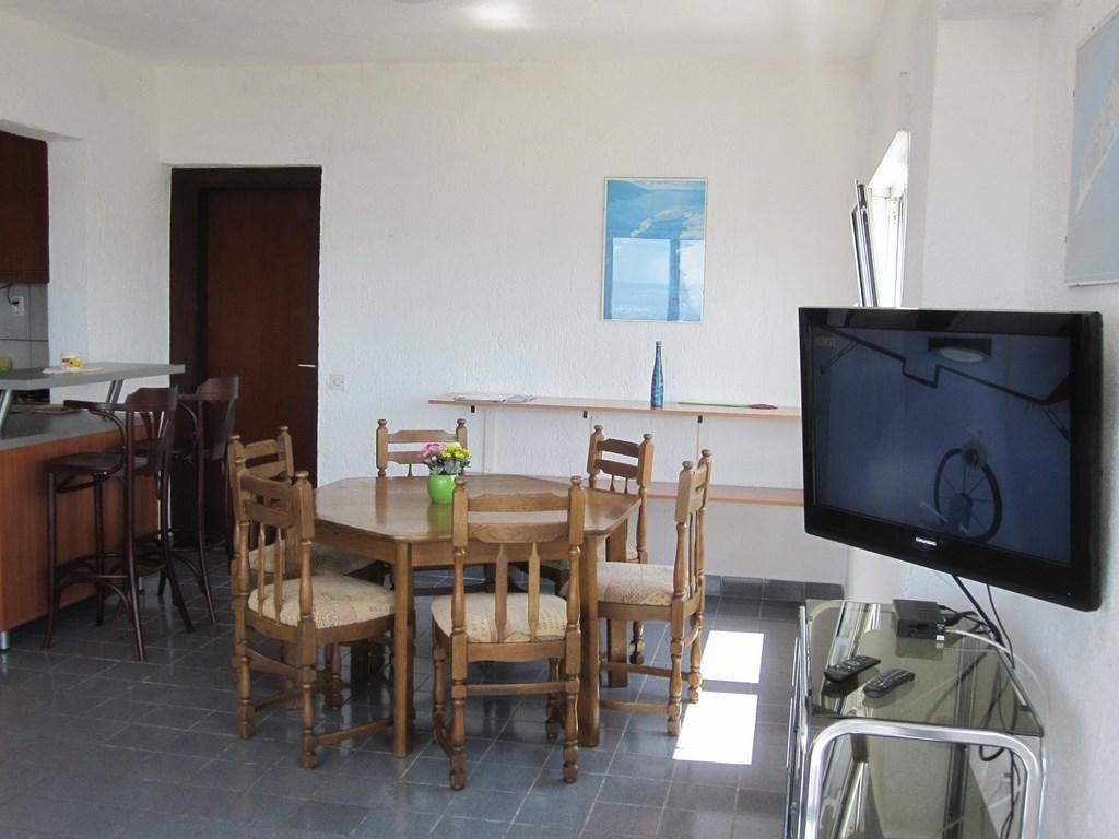 Apartment Cipcic-1 By Interhome Supetarska Draga Camera foto