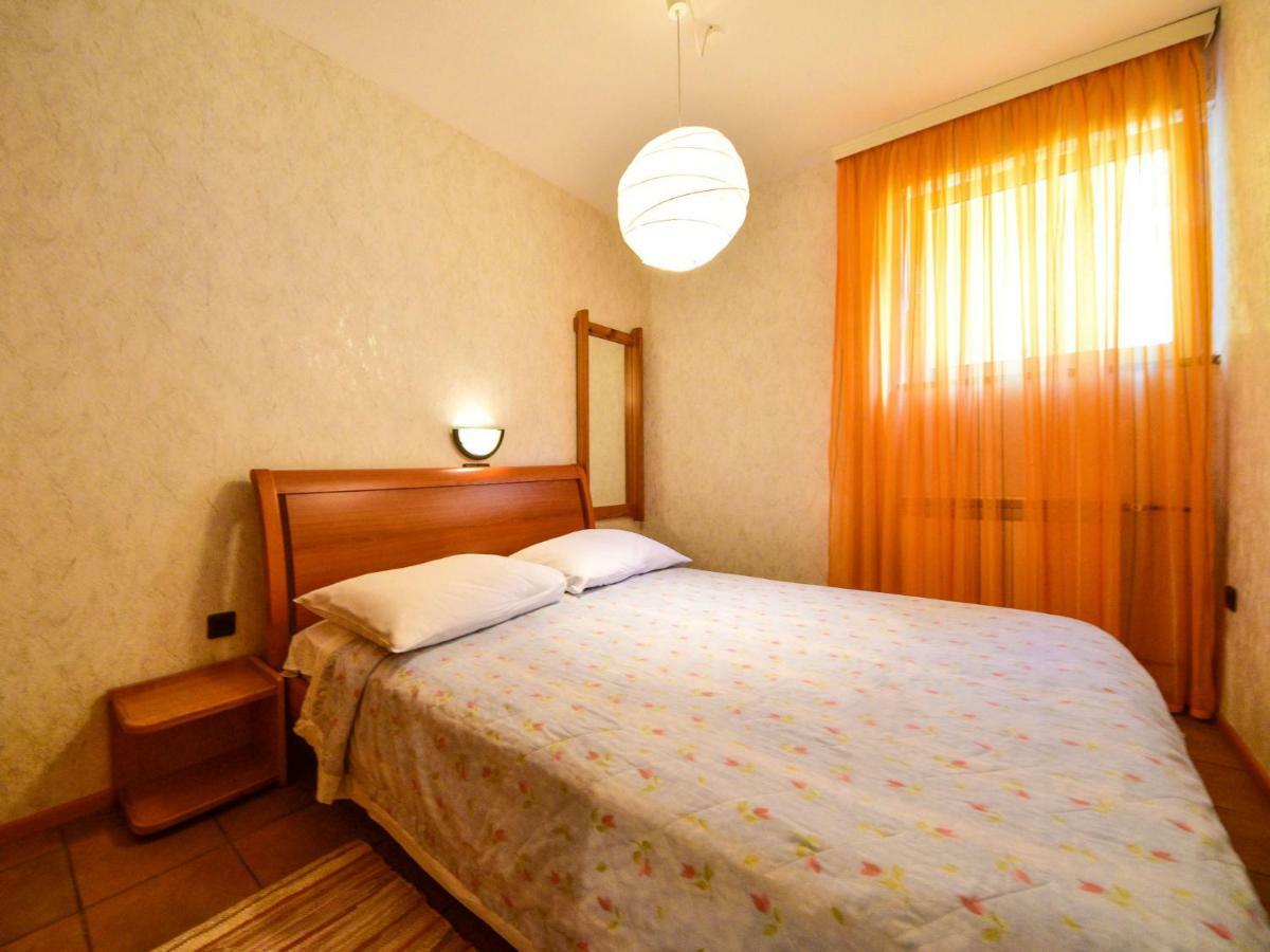 Apartment Cipcic-1 By Interhome Supetarska Draga Esterno foto